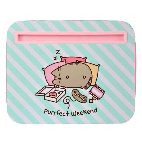 Pusheen Lap tray £16.49